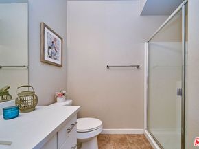 801 S Anaheim Boulevard 107, Anaheim CA 92805
