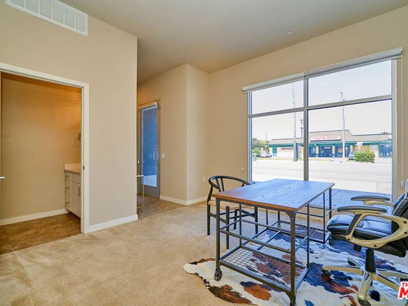 801 S Anaheim Boulevard 107, Anaheim CA 92805