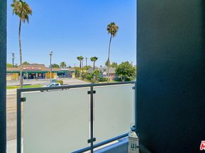 801 S Anaheim Boulevard 107, Anaheim CA 92805