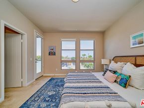 801 S Anaheim Boulevard 107, Anaheim CA 92805