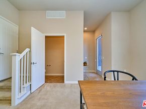 801 S Anaheim Boulevard 107, Anaheim CA 92805