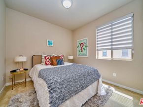 801 S Anaheim Boulevard 107, Anaheim CA 92805