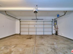 801 S Anaheim Boulevard 107, Anaheim CA 92805