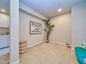 801 S Anaheim Boulevard 107, Anaheim CA 92805