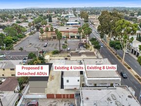 6068 Atlantic Avenue, Long Beach CA 90805