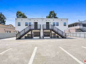 6068 Atlantic Avenue, Long Beach CA 90805