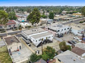 6068 Atlantic Avenue, Long Beach CA 90805