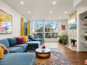 17711 Margate Street 211, Encino CA 91316
