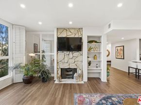 17711 Margate Street 211, Encino CA 91316