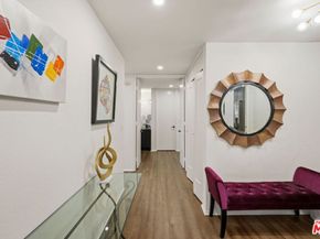 17711 Margate Street 211, Encino CA 91316