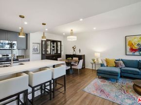 17711 Margate Street 211, Encino CA 91316
