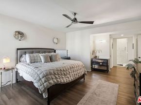 17711 Margate Street 211, Encino CA 91316