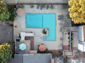 17711 Margate Street 211, Encino CA 91316