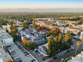 17711 Margate Street 211, Encino CA 91316