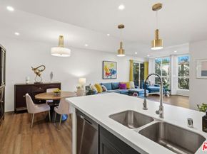17711 Margate Street 211, Encino CA 91316