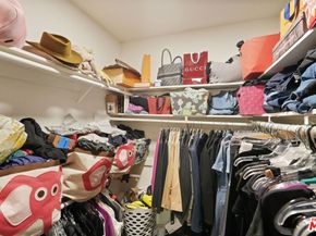 17711 Margate Street 211, Encino CA 91316