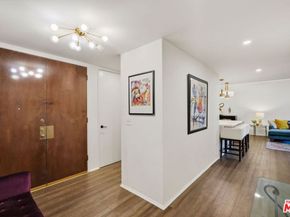 17711 Margate Street 211, Encino CA 91316