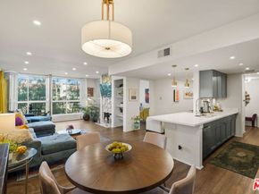 17711 Margate Street 211, Encino CA 91316