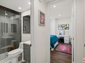 17711 Margate Street 211, Encino CA 91316