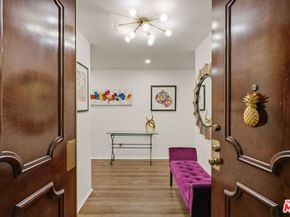 17711 Margate Street 211, Encino CA 91316