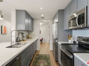 17711 Margate Street 211, Encino CA 91316