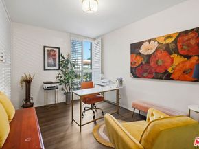 17711 Margate Street 211, Encino CA 91316
