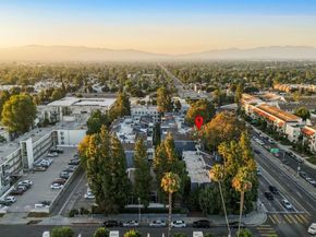 17711 Margate Street 211, Encino CA 91316
