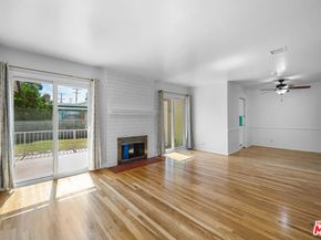 8900 Amigo Avenue, Northridge CA 91324