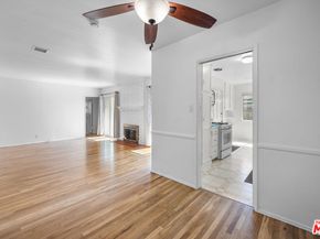 8900 Amigo Avenue, Northridge CA 91324