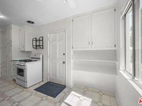 8900 Amigo Avenue, Northridge CA 91324