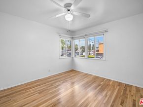8900 Amigo Avenue, Northridge CA 91324