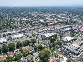8900 Amigo Avenue, Northridge CA 91324