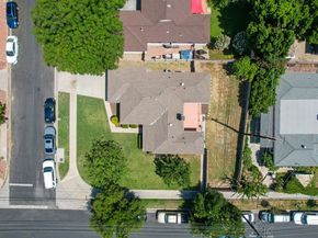 8900 Amigo Avenue, Northridge CA 91324