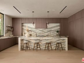 800 N La Jolla Avenue, Los Angeles CA 90046