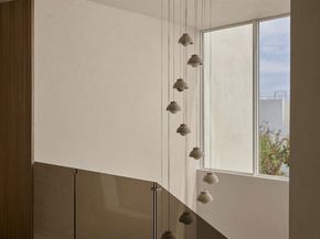 800 N La Jolla Avenue, Los Angeles CA 90046