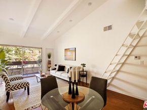 2700 Cahuenga Boulevard 4303, Los Angeles CA 90068
