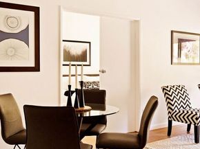 2700 Cahuenga Boulevard 4303, Los Angeles CA 90068