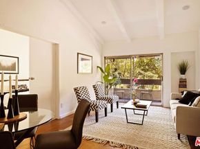 2700 Cahuenga Boulevard 4303, Los Angeles CA 90068