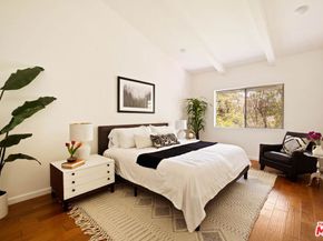 2700 Cahuenga Boulevard 4303, Los Angeles CA 90068