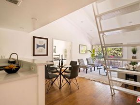 2700 Cahuenga Boulevard 4303, Los Angeles CA 90068