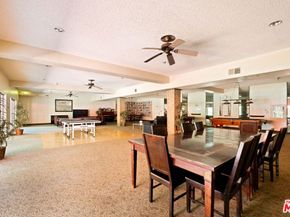 2700 Cahuenga Boulevard 4303, Los Angeles CA 90068