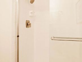 2700 Cahuenga Boulevard 4303, Los Angeles CA 90068