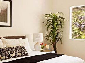 2700 Cahuenga Boulevard 4303, Los Angeles CA 90068