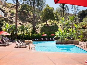 2700 Cahuenga Boulevard 4303, Los Angeles CA 90068