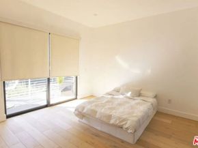 748 N Detroit Street, Los Angeles CA 90046