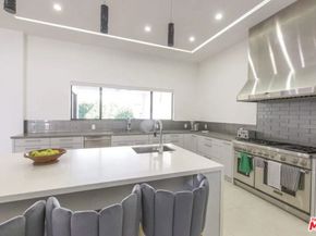 748 N Detroit Street, Los Angeles CA 90046