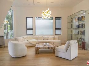 748 N Detroit Street, Los Angeles CA 90046