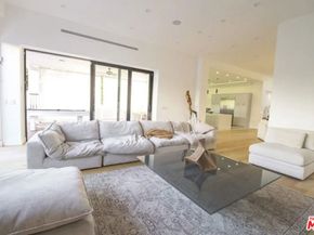 748 N Detroit Street, Los Angeles CA 90046