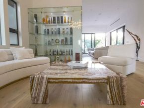 748 N Detroit Street, Los Angeles CA 90046