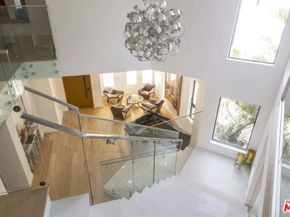 748 N Detroit Street, Los Angeles CA 90046